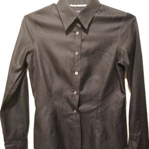 Burberry London shirt